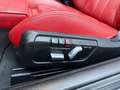 BMW 430 430i|M-Sport|Cabrio|PDC|Memory|Navi|LED| Grau - thumbnail 6