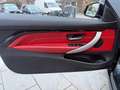 BMW 430 430i|M-Sport|Cabrio|PDC|Memory|Navi|LED| Grau - thumbnail 5
