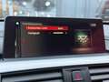 BMW 430 430i|M-Sport|Cabrio|PDC|Memory|Navi|LED| Grau - thumbnail 14
