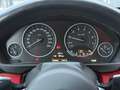 BMW 430 430i|M-Sport|Cabrio|PDC|Memory|Navi|LED| Grau - thumbnail 12