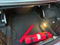 BMW 430 430i|M-Sport|Cabrio|PDC|Memory|Navi|LED| Grau - thumbnail 16