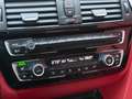 BMW 430 430i|M-Sport|Cabrio|PDC|Memory|Navi|LED| Grau - thumbnail 10