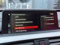 BMW 430 430i|M-Sport|Cabrio|PDC|Memory|Navi|LED| Grau - thumbnail 15