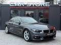 BMW 430 430i|M-Sport|Cabrio|PDC|Memory|Navi|LED| Grau - thumbnail 1