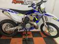 Sherco 50 SE-R Blanc - thumbnail 1