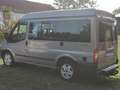 Ford Transit Euroline - Nugget Silber - thumbnail 3