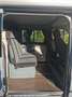 Ford Transit Euroline - Nugget Silber - thumbnail 12