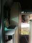 Ford Transit Euroline - Nugget Silber - thumbnail 21