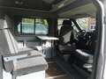 Ford Transit Euroline - Nugget Silber - thumbnail 22