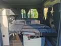 Ford Transit Euroline - Nugget Plateado - thumbnail 13
