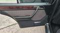 Mercedes-Benz E 420 W 124 H Kennzeichen,wenig Km Schwarz - thumbnail 13
