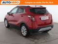 Opel Mokka 1.4 Turbo SS Edition Rouge - thumbnail 4