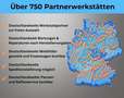 Opel Mokka 2025 GS 1.2 Direct Injection Turbo 100 kW M6 - thumbnail 2