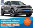Opel Mokka 2025 GS 1.2 Direct Injection Turbo 100 kW M6 - thumbnail 1