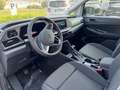 Volkswagen Caddy Space 1.5 TSI 115cv "Benzina Eu 6E" Bianco - thumbnail 6