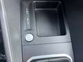 Volkswagen Caddy Space 1.5 TSI 115cv "Benzina Eu 6E" Bianco - thumbnail 15