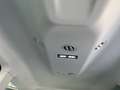 Volkswagen Caddy Space 1.5 TSI 115cv "Benzina Eu 6E" Bianco - thumbnail 10