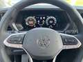 Volkswagen Caddy Space 1.5 TSI 115cv "Benzina Eu 6E" Bianco - thumbnail 11
