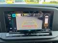 Volkswagen Caddy Space 1.5 TSI 115cv "Benzina Eu 6E" Bianco - thumbnail 13