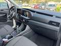 Volkswagen Caddy Space 1.5 TSI 115cv "Benzina Eu 6E" Bianco - thumbnail 7