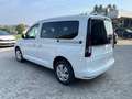 Volkswagen Caddy Space 1.5 TSI 115cv "Benzina Eu 6E" Bianco - thumbnail 2