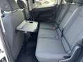 Volkswagen Caddy Space 1.5 TSI 115cv "Benzina Eu 6E" Bianco - thumbnail 9