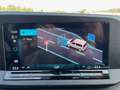 Volkswagen Caddy Space 1.5 TSI 115cv "Benzina Eu 6E" Bianco - thumbnail 14