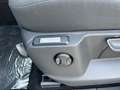 Volkswagen Caddy Space 1.5 TSI 115cv "Benzina Eu 6E" Bianco - thumbnail 8
