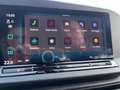 Volkswagen Caddy Space 1.5 TSI 115cv "Benzina Eu 6E" Bianco - thumbnail 12