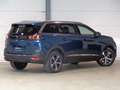Peugeot 5008 1.5HDi Allure 7Pl EAT8- Caméra Bleu - thumbnail 3