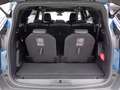 Peugeot 5008 1.5HDi Allure 7Pl EAT8- Caméra Bleu - thumbnail 16