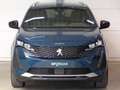 Peugeot 5008 1.5HDi Allure 7Pl EAT8- Caméra Bleu - thumbnail 5