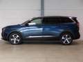 Peugeot 5008 1.5HDi Allure 7Pl EAT8- Caméra Bleu - thumbnail 8