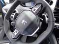 Peugeot 5008 1.5HDi Allure 7Pl EAT8- Caméra Bleu - thumbnail 4