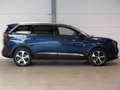 Peugeot 5008 1.5HDi Allure 7Pl EAT8- Caméra Bleu - thumbnail 14