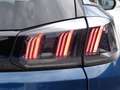 Peugeot 5008 1.5HDi Allure 7Pl EAT8- Caméra Bleu - thumbnail 20
