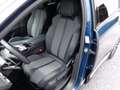 Peugeot 5008 1.5HDi Allure 7Pl EAT8- Caméra Bleu - thumbnail 9
