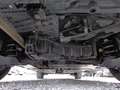 Peugeot 5008 1.5HDi Allure 7Pl EAT8- Caméra Bleu - thumbnail 22