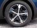 Peugeot 5008 1.5HDi Allure 7Pl EAT8- Caméra Bleu - thumbnail 21