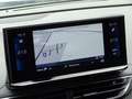 Peugeot 5008 1.5HDi Allure 7Pl EAT8- Caméra Bleu - thumbnail 6