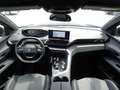 Peugeot 5008 1.5HDi Allure 7Pl EAT8- Caméra Bleu - thumbnail 2