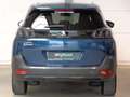 Peugeot 5008 1.5HDi Allure 7Pl EAT8- Caméra Bleu - thumbnail 11