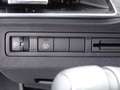 Peugeot 5008 1.5HDi Allure 7Pl EAT8- Caméra Bleu - thumbnail 13