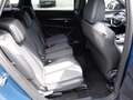 Peugeot 5008 1.5HDi Allure 7Pl EAT8- Caméra Bleu - thumbnail 15