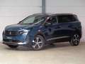 Peugeot 5008 1.5HDi Allure 7Pl EAT8- Caméra Bleu - thumbnail 1