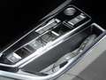 Peugeot 5008 1.5HDi Allure 7Pl EAT8- Caméra Bleu - thumbnail 10