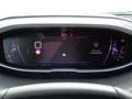 Peugeot 5008 1.5HDi Allure 7Pl EAT8- Caméra Bleu - thumbnail 18