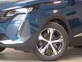 Peugeot 5008 1.5HDi Allure 7Pl EAT8- Caméra Bleu - thumbnail 17