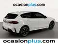 BMW 116 118dA Blanco - thumbnail 4