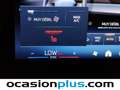 BMW 116 118dA Blanco - thumbnail 7